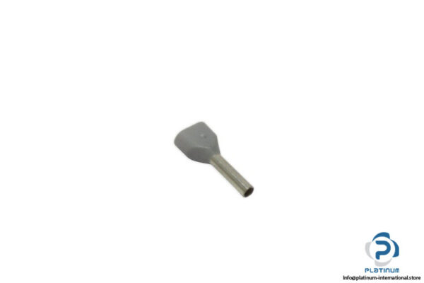 weidmuller-9018520000-connecting-element(new)