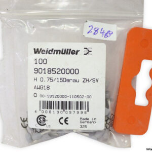 weidmuller-9018520000-connecting-element(new)-1