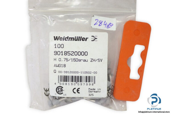 weidmuller-9018520000-connecting-element(new)-1