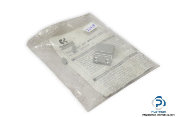 camozzi-s-cst-mounting-bracket(new)