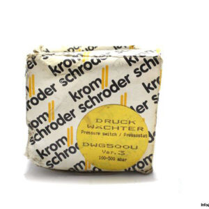 krom-schroder-dwg-500u-pressure-switch-2