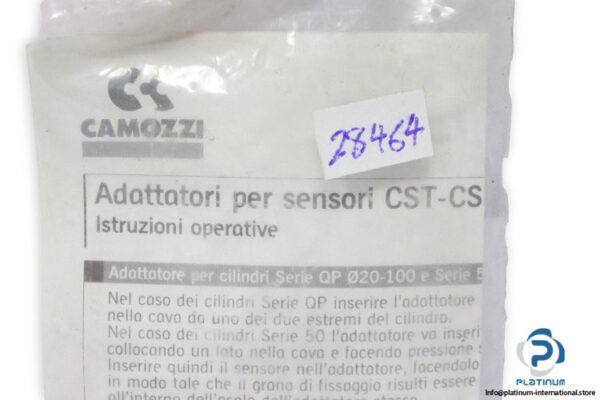 camozzi-s-cst-mounting-bracket(new)-1