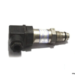 pall-rc0113cz097hssym-pressure-switch-2