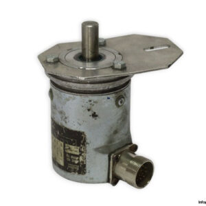 pepperl-fuchs-avm10-535adg-encoder(used)