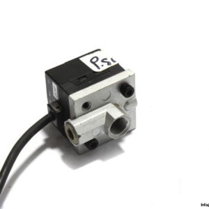 sunx-dpx-201-digital-pressure-switch-2