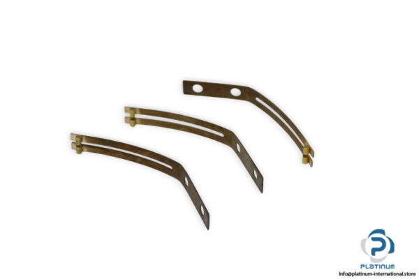 59452752856-contact-copper-lever(new)