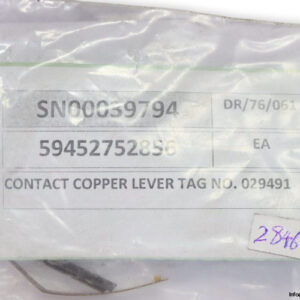 59452752856-contact-copper-lever(new)-1