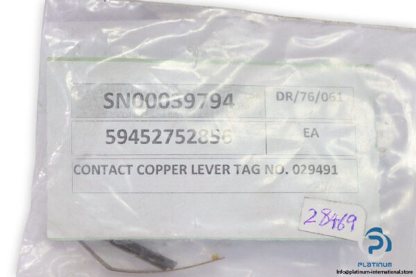 59452752856-contact-copper-lever(new)-1