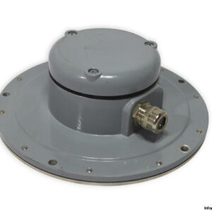 profi-mess-ms-04-membrane-level-switch(used)-1