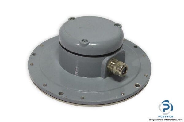 profi-mess-ms-04-membrane-level-switch(used)-1