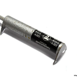 switchsensormagnetic-switch-2