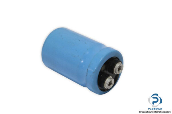 Mallory-cgs212u075r2c3ph-computer-grade(new)