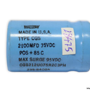 Mallory-cgs212u075r2c3ph-computer-grade(new)-1