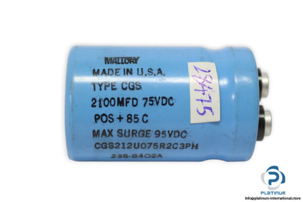 Mallory-cgs212u075r2c3ph-computer-grade(new)-1