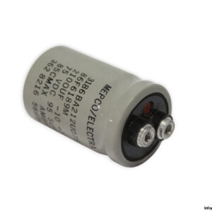 mepco-3186ba212u075ama1-capacitor(new)
