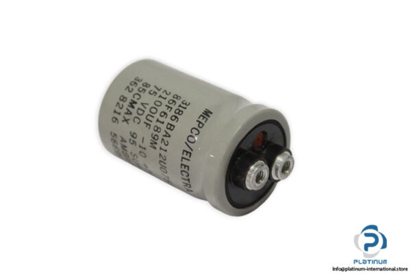 mepco-3186ba212u075ama1-capacitor(new)