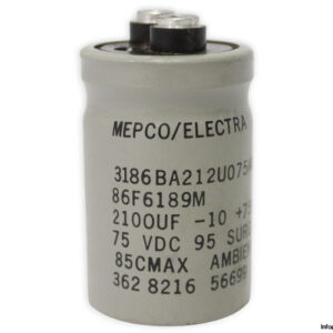 mepco-3186ba212u075ama1-capacitor(new)-1