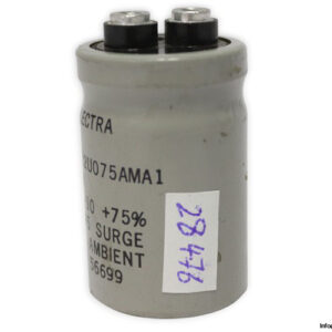 mepco-3186ba212u075ama1-capacitor(new)-2