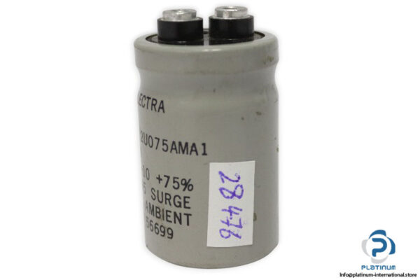 mepco-3186ba212u075ama1-capacitor(new)-2
