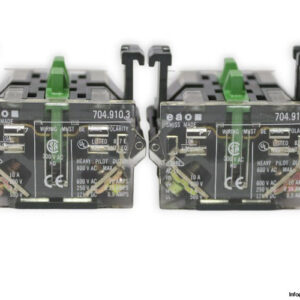 Kongsberg-3500722-emergency-stop-button(new)-1