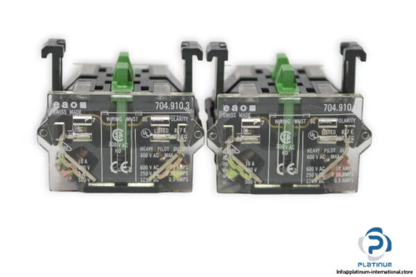 Kongsberg-3500722-emergency-stop-button(new)-1