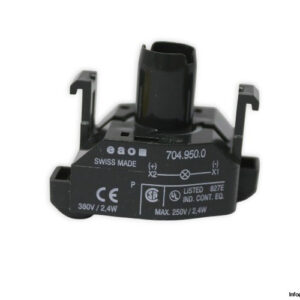 Kongsberg-3500722-emergency-stop-button(new)-2