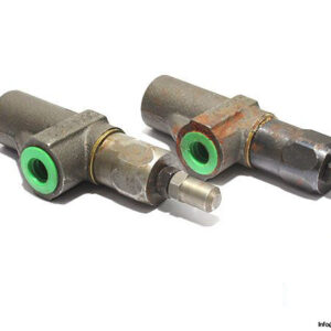 roquet-sgrp03-1_g22-hexagonal-pressure-control-valve-1-2