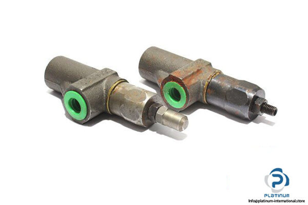 roquet-sgrp03-1_g22-hexagonal-pressure-control-valve-1-2