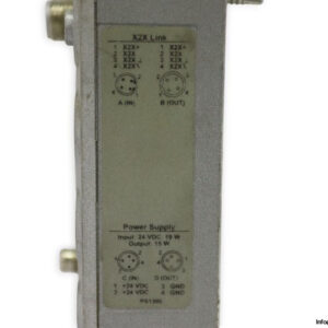 X67PS1300-compact-power-supply-module(used)-2