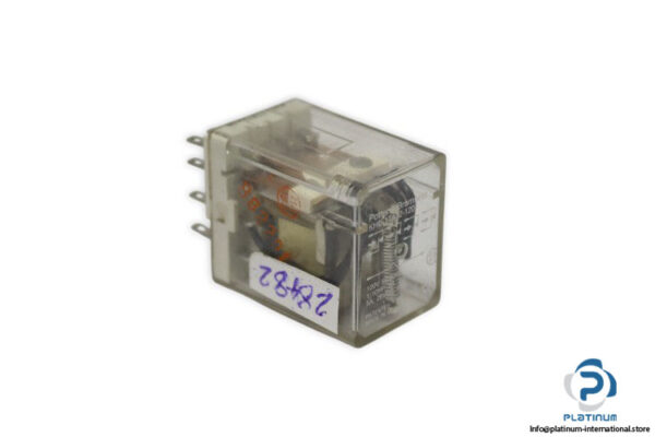 potter-brumfield-khu-17a12-120-electromechanical-relay(new)