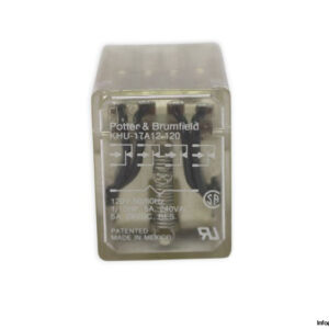potter-brumfield-khu-17a12-120-electromechanical-relay(new)-1