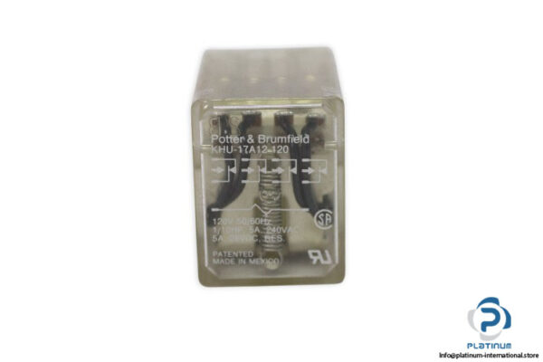 potter-brumfield-khu-17a12-120-electromechanical-relay(new)-1