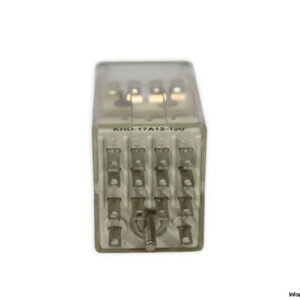 potter-brumfield-khu-17a12-120-electromechanical-relay(new)-2