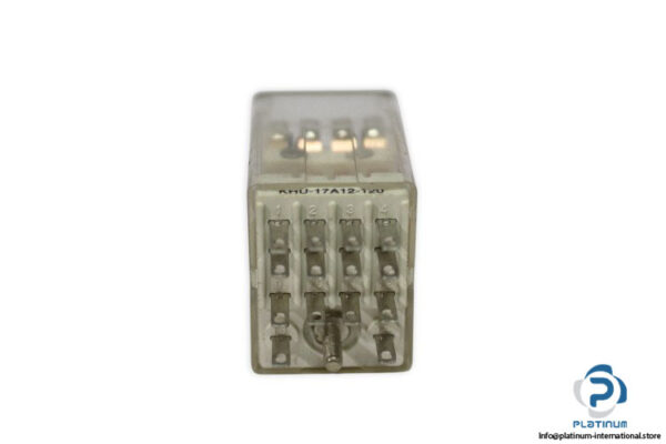 potter-brumfield-khu-17a12-120-electromechanical-relay(new)-2