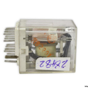 potter-brumfield-khu-17a12-120-electromechanical-relay(new)-3