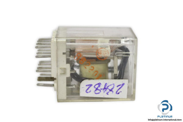 potter-brumfield-khu-17a12-120-electromechanical-relay(new)-3