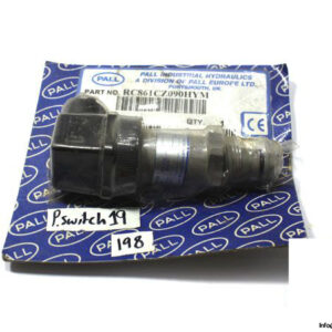 pall-rc861cz090hym-pressure-switch-3-2