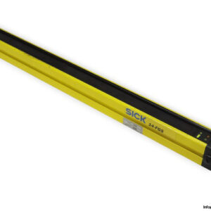 sick-fgss600-11-safety-ight-curtain(new)