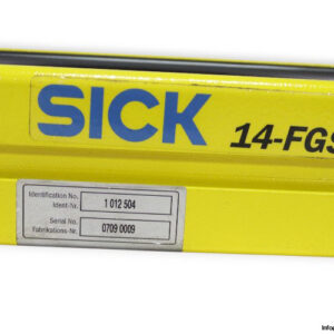 sick-fgss600-11-safety-ight-curtain(new)-1