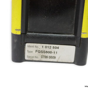 sick-fgss600-11-safety-ight-curtain(new)-2