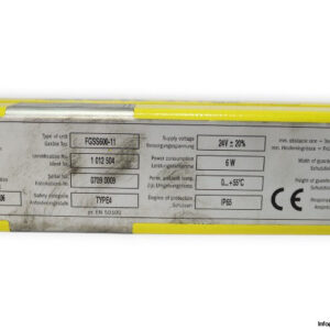 sick-fgss600-11-safety-ight-curtain(new)-3