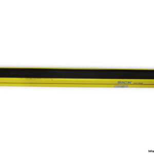 sick-fgss600-11-safety-ight-curtain(new)-5