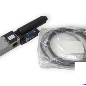 coval-GEM90X30SVA-vacuum-pump