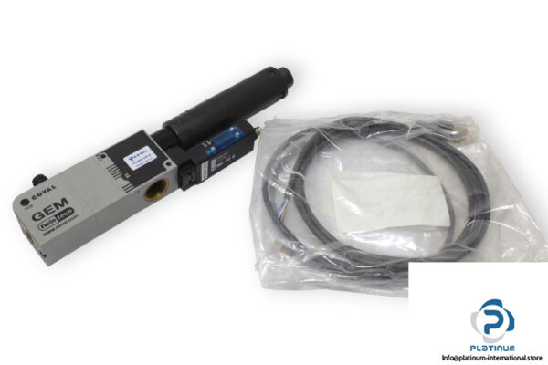 coval-GEM90X30SVA-vacuum-pump