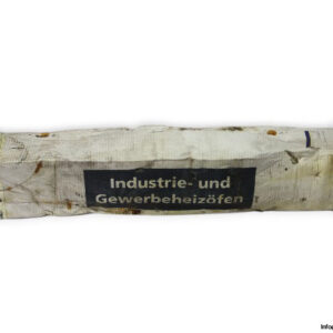 kraemer-kraus-rrh-tr-2000-finned-tube-heater(new)