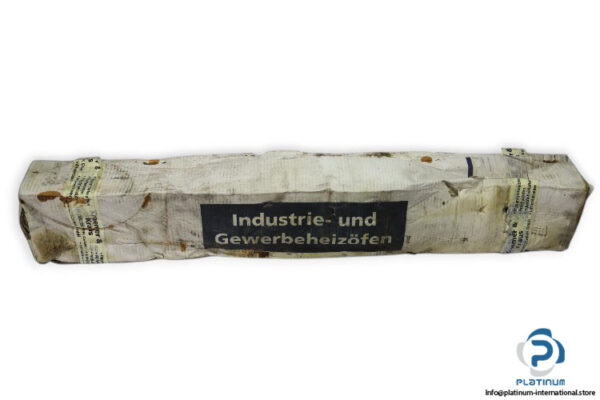 kraemer-kraus-rrh-tr-2000-finned-tube-heater(new)