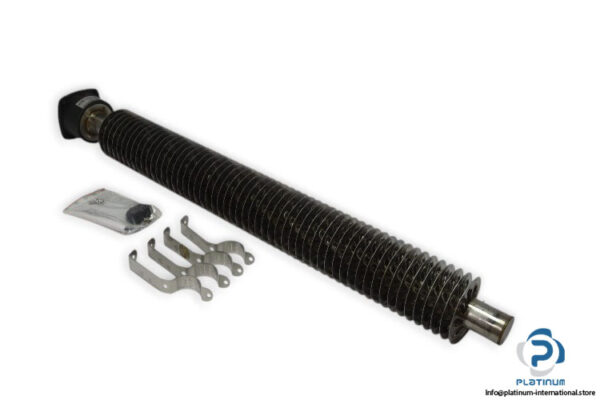 kraemer-kraus-rrh-tr-2000-finned-tube-heater(new)-1