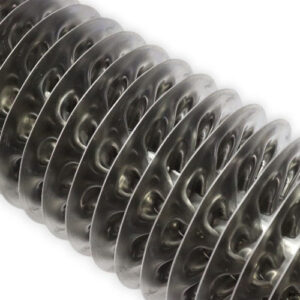 kraemer-kraus-rrh-tr-2000-finned-tube-heater(new)-2