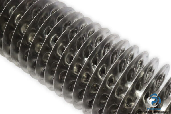 kraemer-kraus-rrh-tr-2000-finned-tube-heater(new)-2