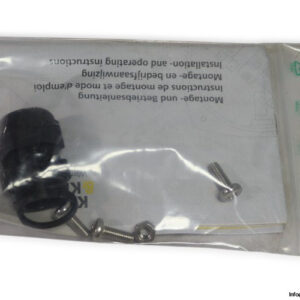 kraemer-kraus-rrh-tr-2000-finned-tube-heater(new)-3